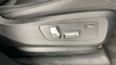 BMW X5 xDrive30d MHT M Sport 5dr Auto [Pro Pack] Diesel Estate